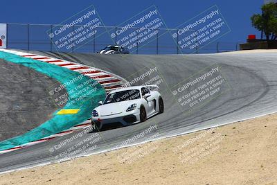 media/Jun-19-2022-Speed SF (Sun) [[dbda9af87f]]/Blue Group/Session 3 (Corkscrew)/